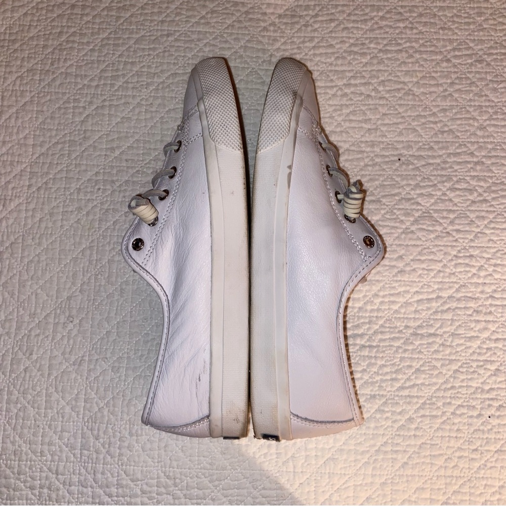 SPERRY - Picture 3 of 6